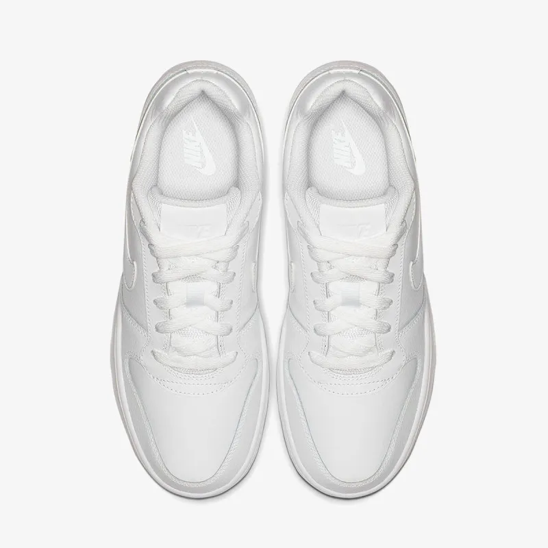 Nike Patike WMNS NIKE EBERNON LOW 