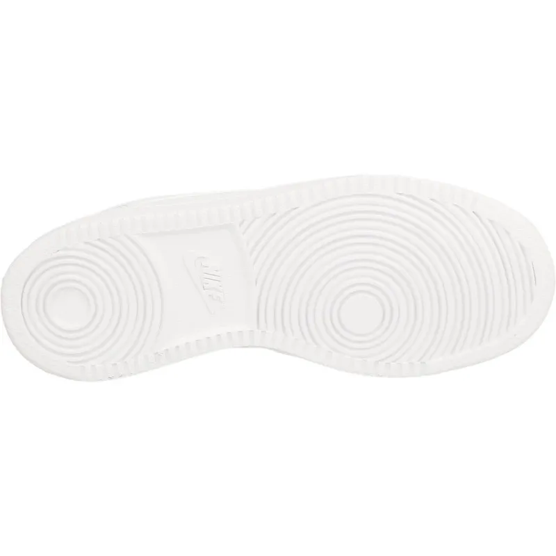 Nike Patike WMNS NIKE EBERNON LOW 