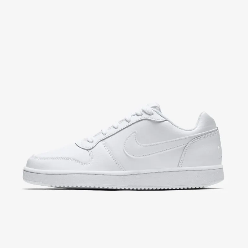 Nike Patike WMNS NIKE EBERNON LOW 