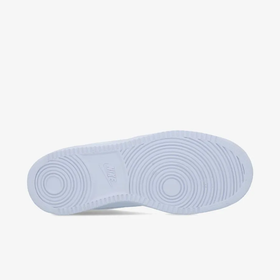 Nike Patike WMNS NIKE EBERNON LOW 