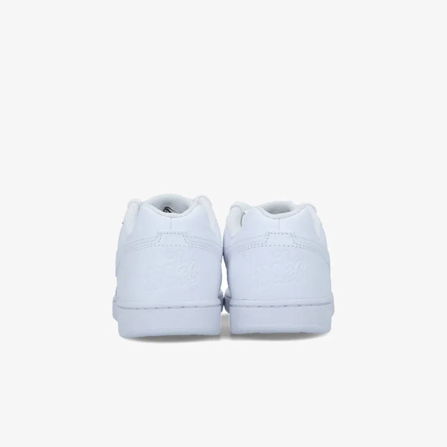 Nike Patike WMNS NIKE EBERNON LOW 