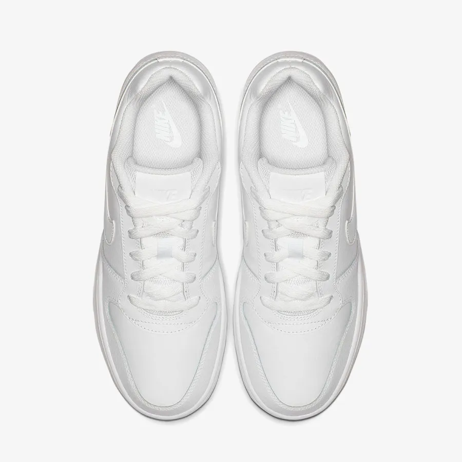 Nike Patike WMNS NIKE EBERNON LOW 