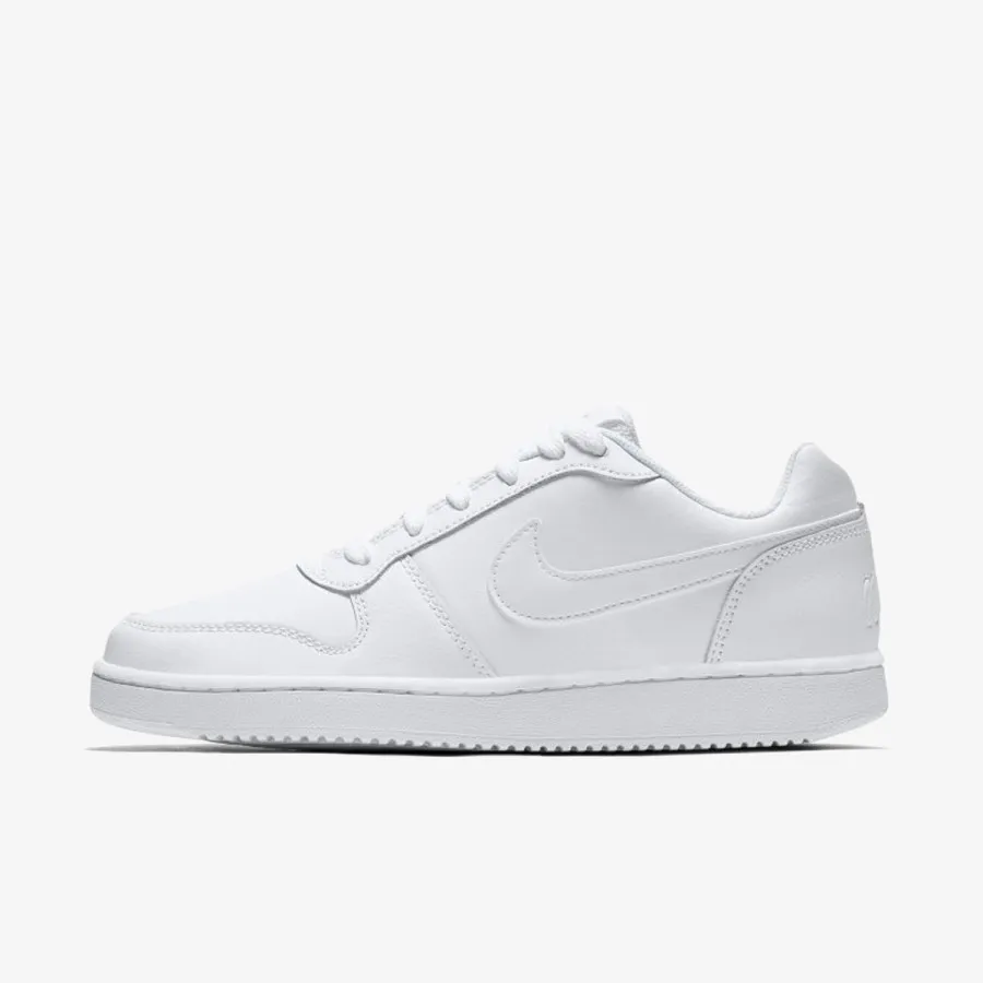Nike Patike WMNS NIKE EBERNON LOW 