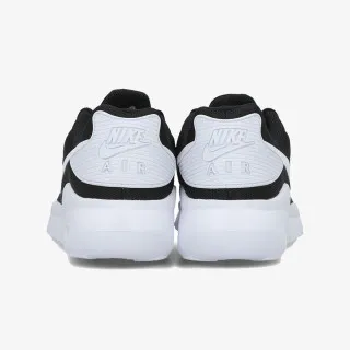 Nike Patike NIKE AIR MAX RAITO 