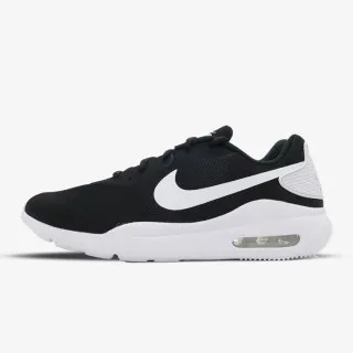 Nike Patike NIKE AIR MAX RAITO 