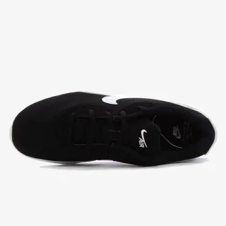 Nike Patike NIKE AIR MAX RAITO 