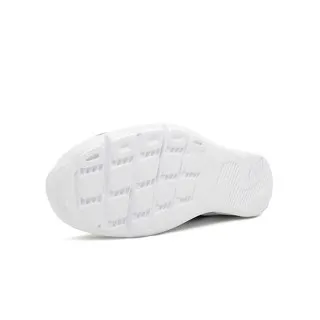 Nike Patike NIKE AIR MAX RAITO 