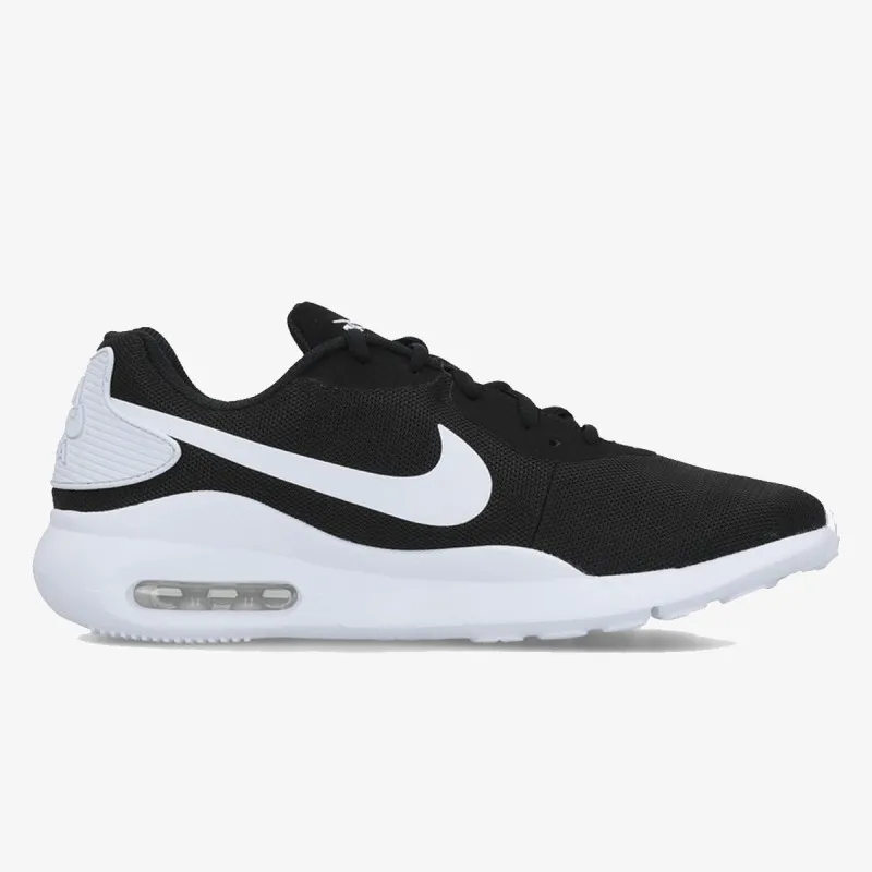 Nike Patike NIKE AIR MAX RAITO 