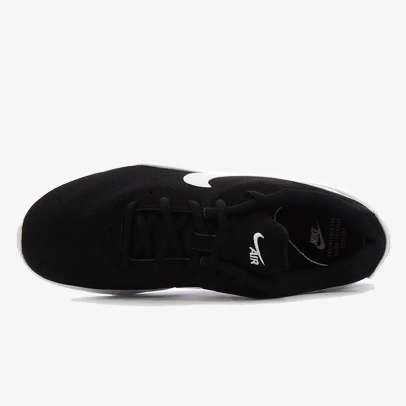 Nike Patike NIKE AIR MAX RAITO 