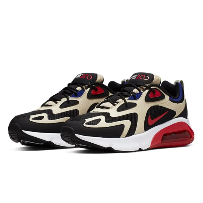 Nike Patike AIR MAX 200 