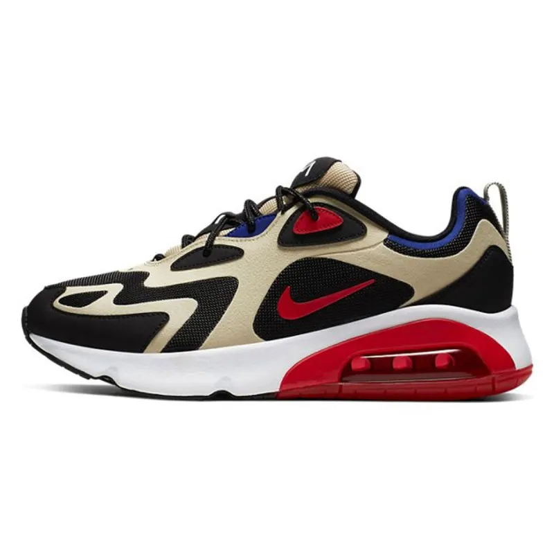 Nike Patike AIR MAX 200 