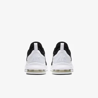 Nike Patike NIKE AIR MAX MOTION 2 (GS) 