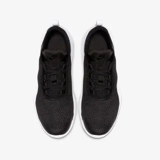 Nike Patike NIKE AIR MAX MOTION 2 (GS) 