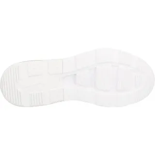 Nike Patike NIKE AIR MAX MOTION 2 (GS) 