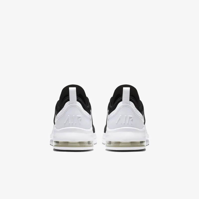 Nike Patike NIKE AIR MAX MOTION 2 (GS) 