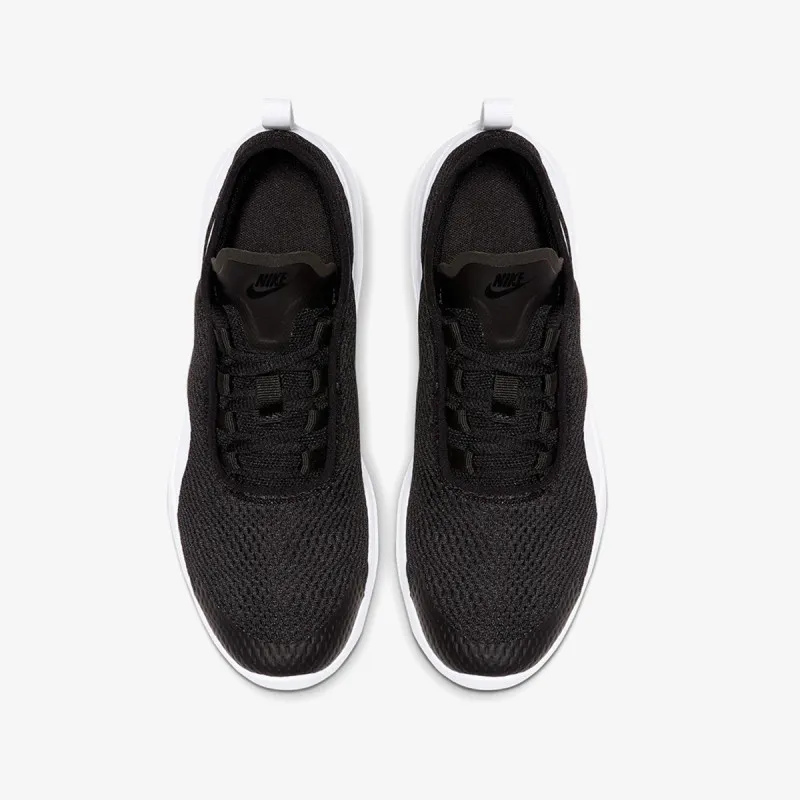 Nike Patike NIKE AIR MAX MOTION 2 (GS) 