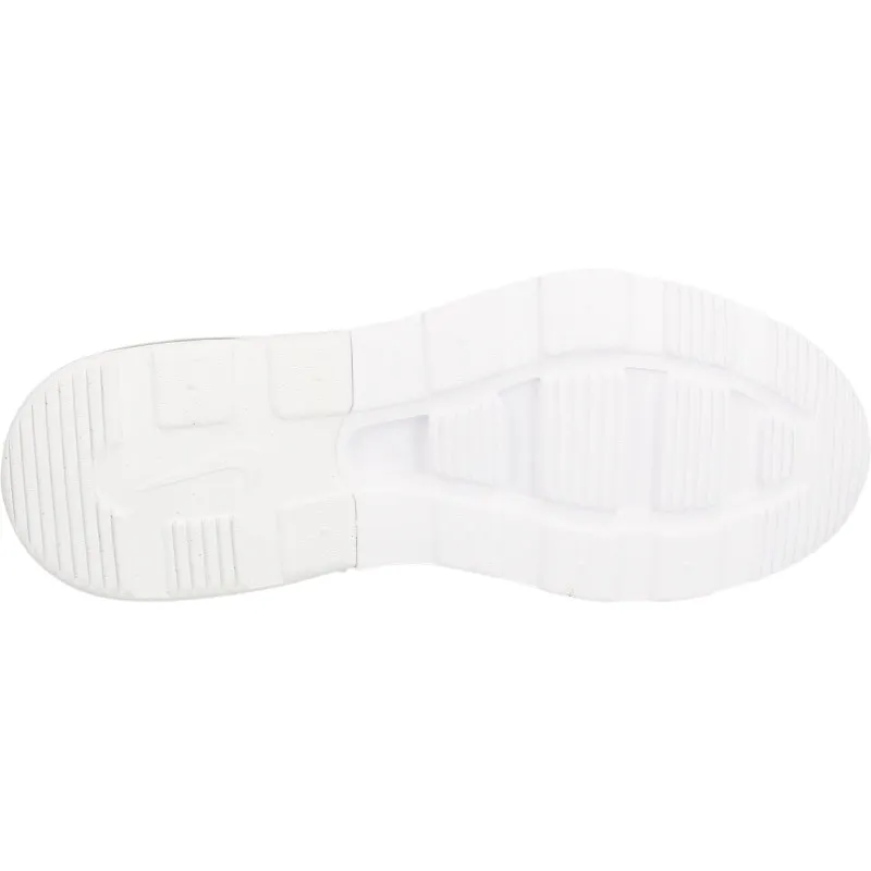 Nike Patike NIKE AIR MAX MOTION 2 (GS) 