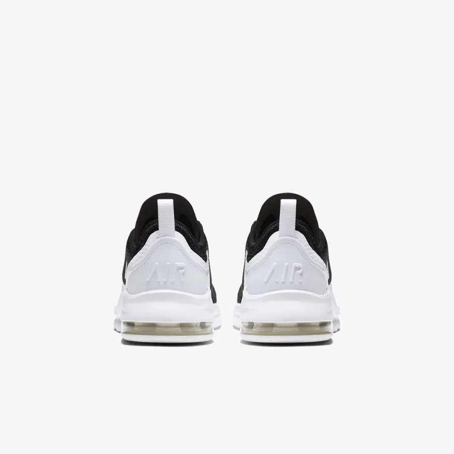 Nike Patike NIKE AIR MAX MOTION 2 (GS) 