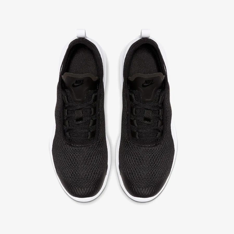 Nike Patike NIKE AIR MAX MOTION 2 (GS) 