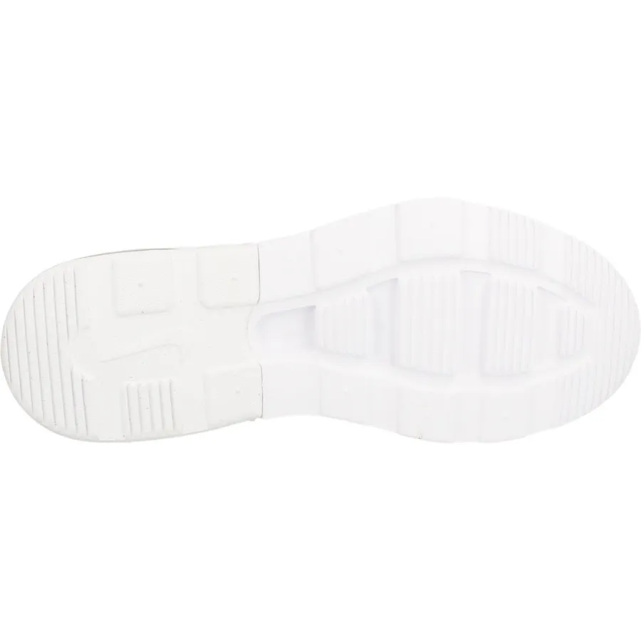 Nike Patike NIKE AIR MAX MOTION 2 (GS) 