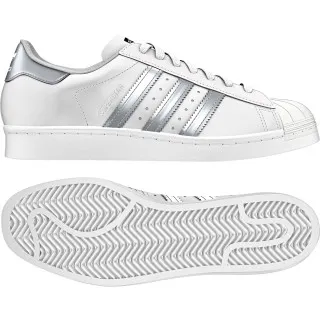 adidas Patike SUPERSTAR 