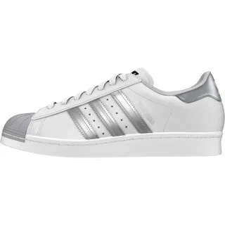 adidas Patike SUPERSTAR 