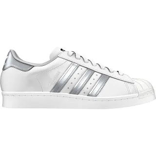 adidas Patike SUPERSTAR 