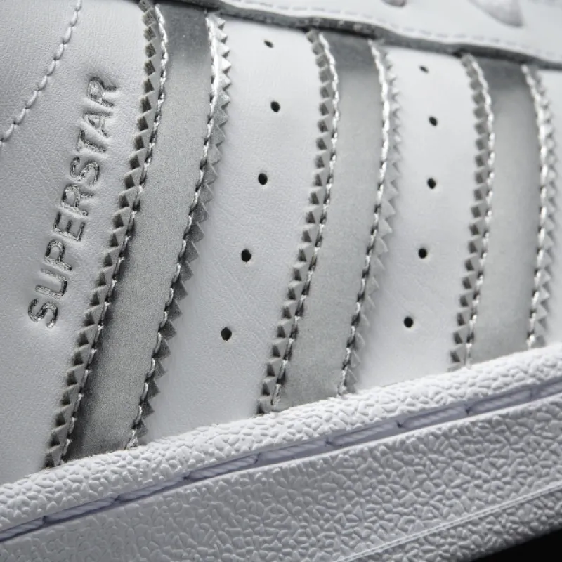 adidas Patike SUPERSTAR 
