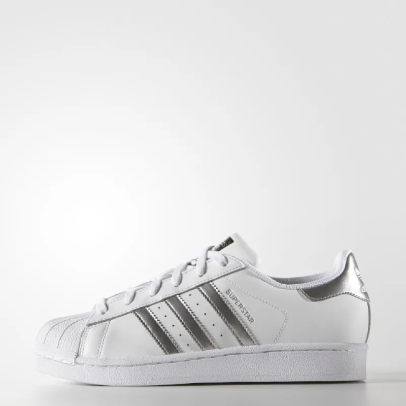adidas Patike SUPERSTAR 