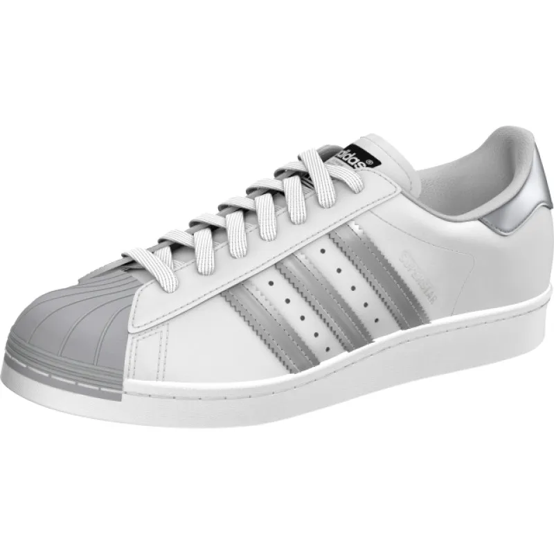 adidas Patike SUPERSTAR 