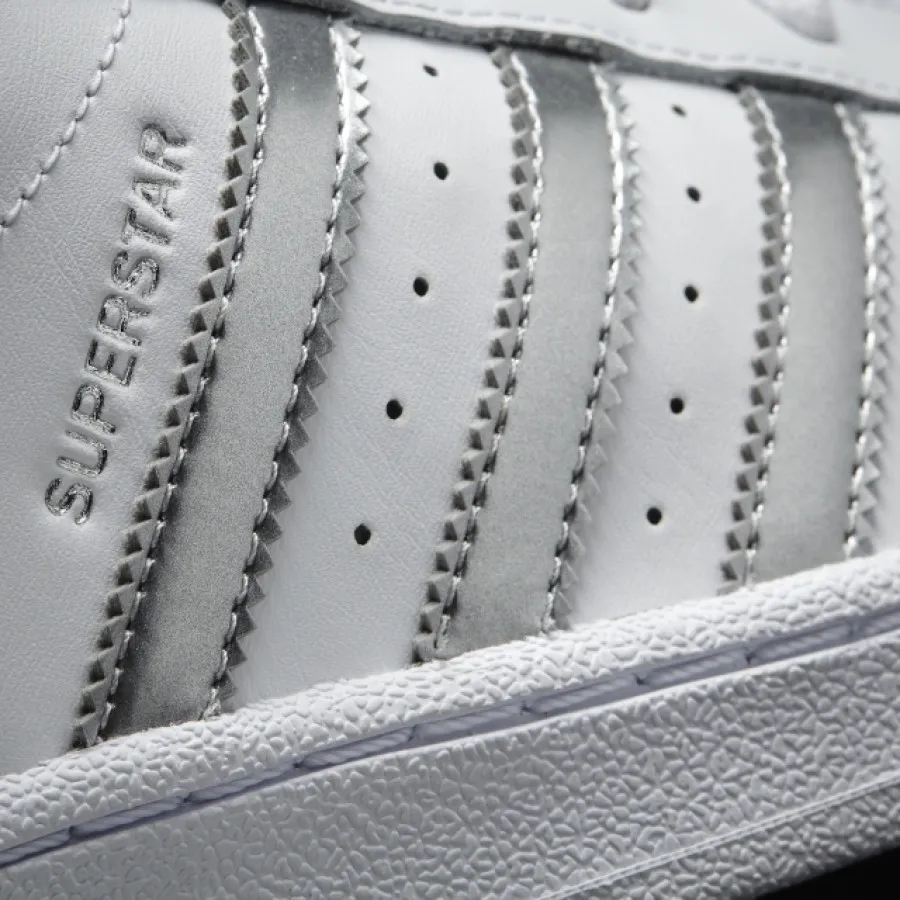 adidas Patike SUPERSTAR 