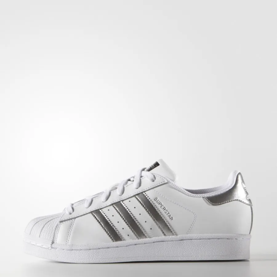 adidas Patike SUPERSTAR 