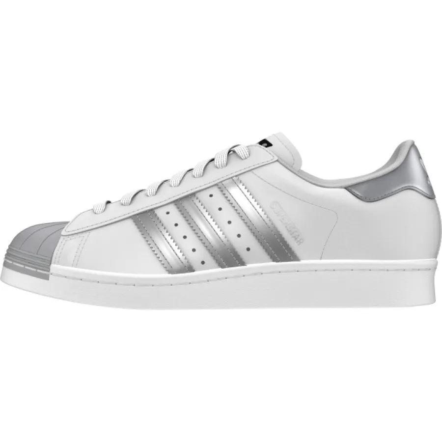 adidas Patike SUPERSTAR 