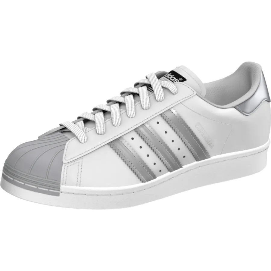 adidas Patike SUPERSTAR 