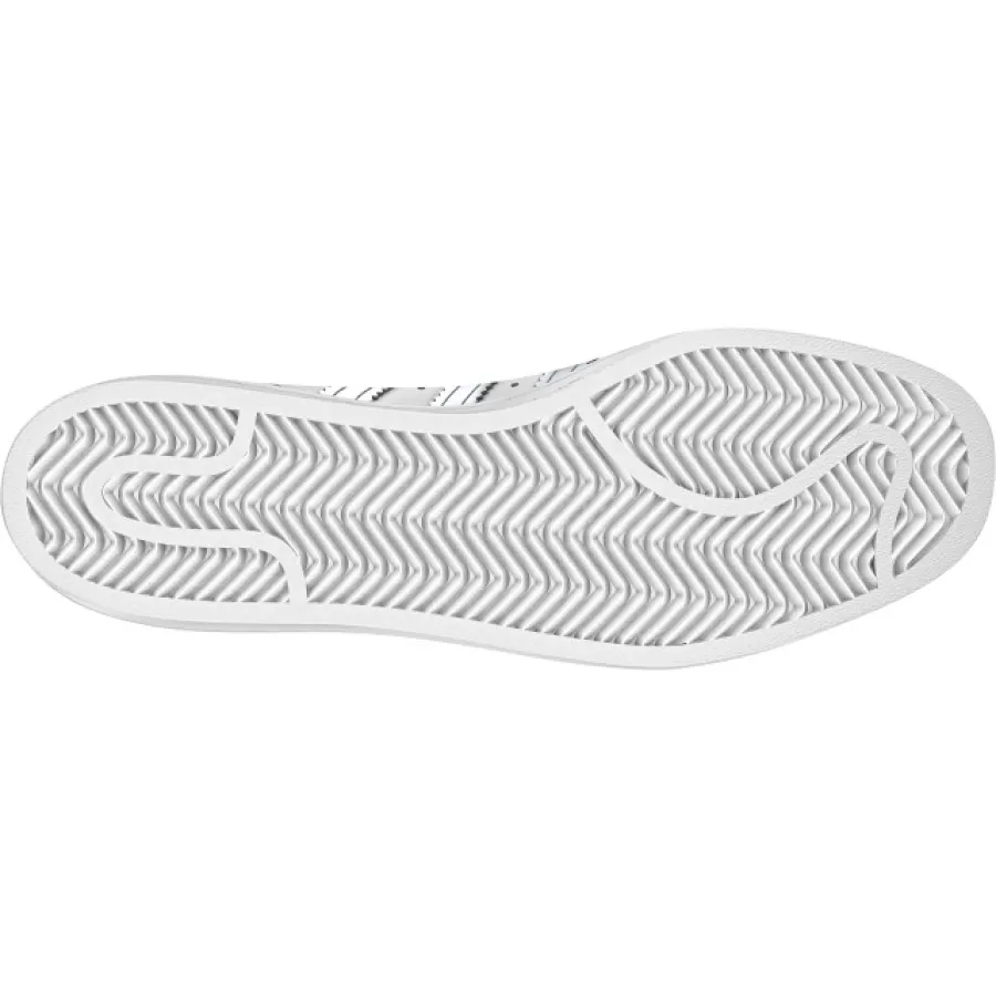 adidas Patike SUPERSTAR 