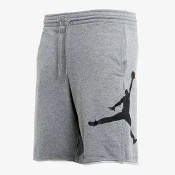 Nike Šorc Jordan Jumpman 