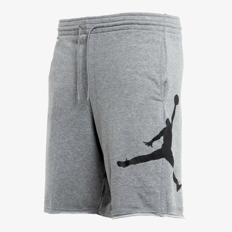 Nike Šorc Jordan Jumpman 