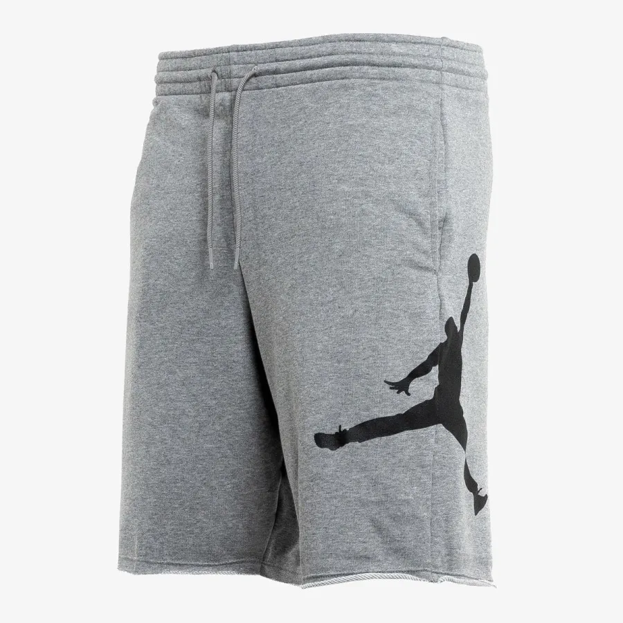 Nike Šorc Jordan Jumpman 