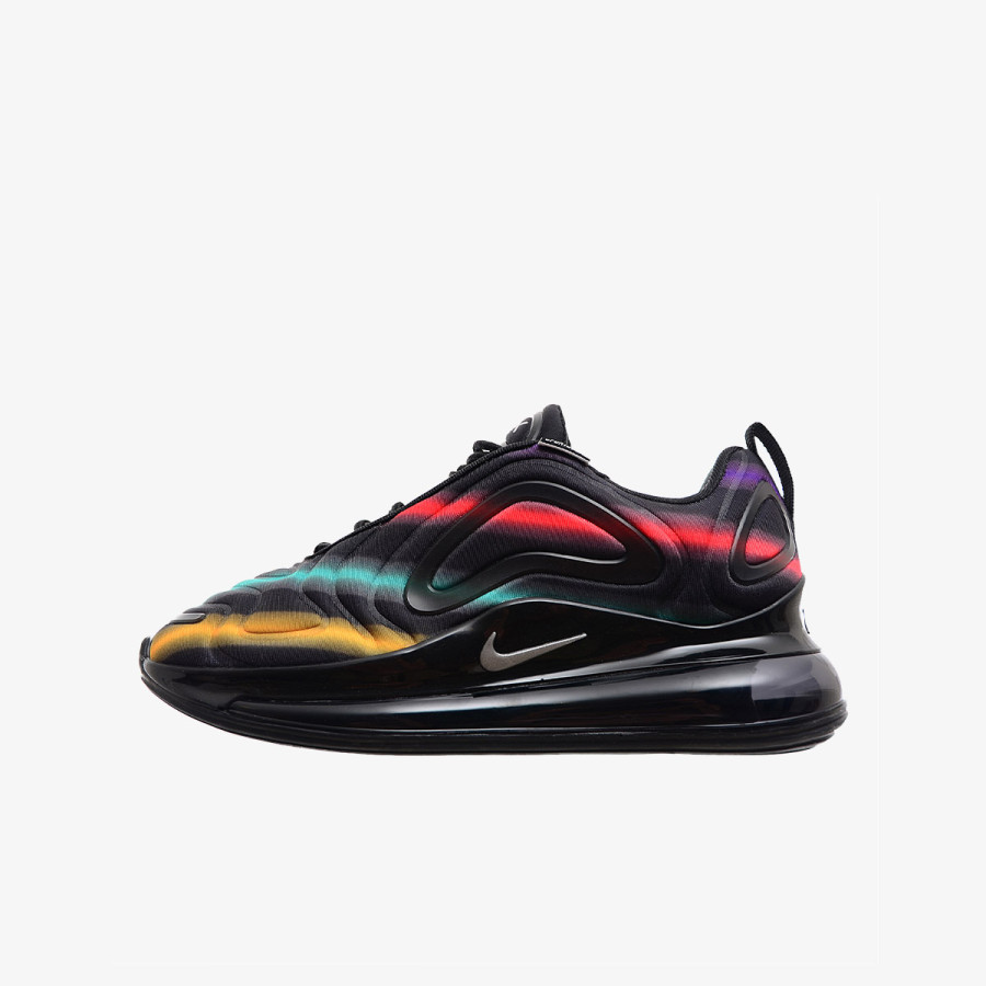 Nike Patike NIKE AIR MAX 720 BG 