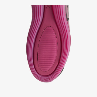 NIKE Patike Air Max 270 