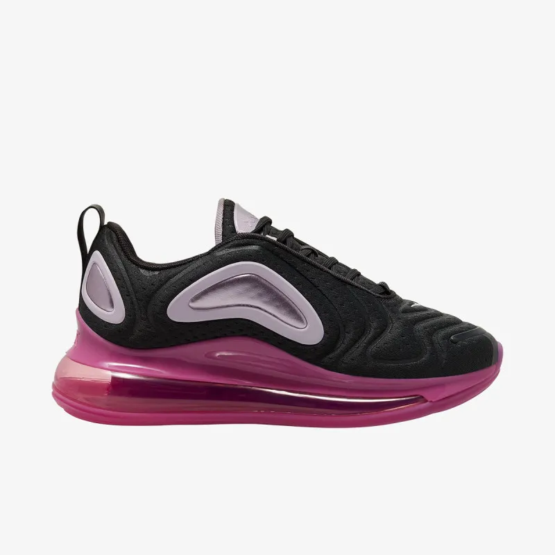 NIKE Patike Air Max 270 
