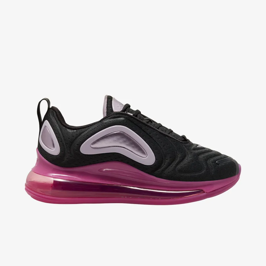 NIKE Patike Air Max 270 