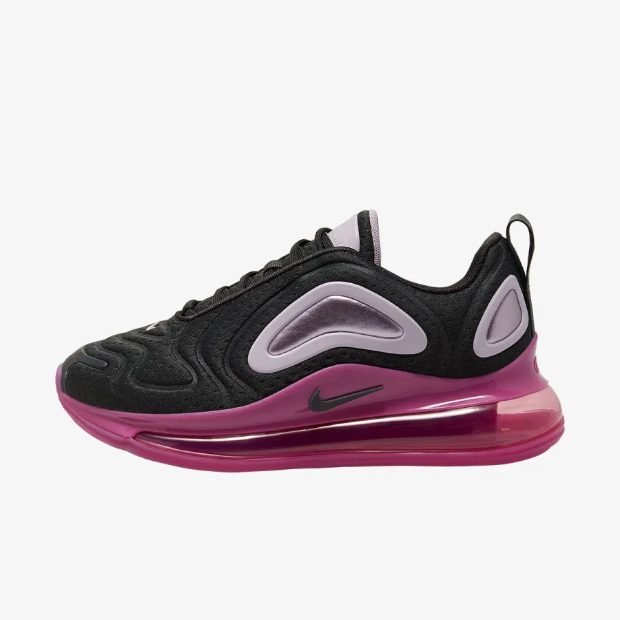 NIKE Patike Air Max 270 