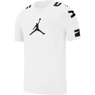 Nike Majica M JSW TEE STRETCH JRDN 23 