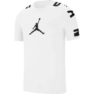 Nike Majica M JSW TEE STRETCH JRDN 23 