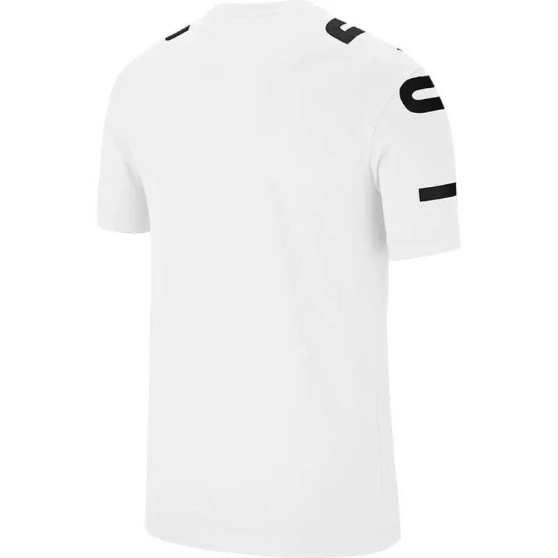 Nike Majica M JSW TEE STRETCH JRDN 23 