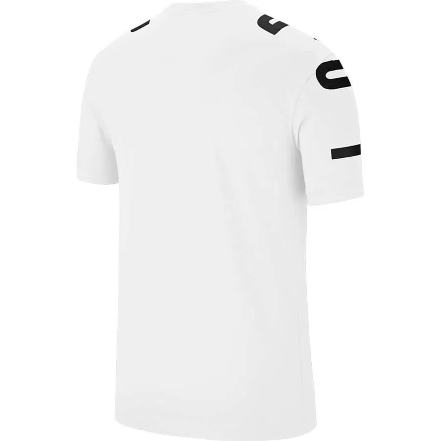 Nike Majica M JSW TEE STRETCH JRDN 23 