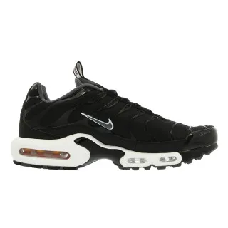 Nike Patike AIR MAX PLUS TN SE 