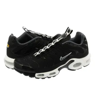 Nike Patike AIR MAX PLUS TN SE 