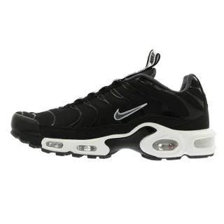 Nike Patike AIR MAX PLUS TN SE 